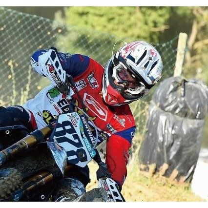 グリーンシステム(ecoシステム) 3201/3204用