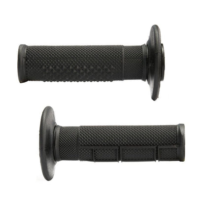 MIXグリップ ブラック 全長115mm