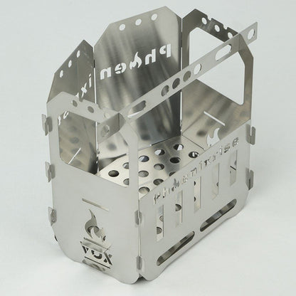 Crunch Box: H 146 x D 102 x W 160 mm