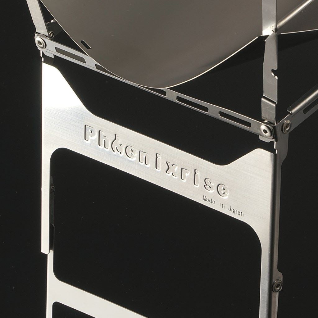 Grill, 2 Burner Plates, Silver, Height 283-333 x Depth 265 x Width 400-437mm