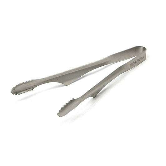 チタントング シルバー 高さ17×長さ146×幅44mm