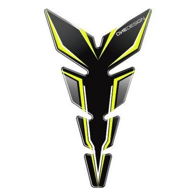 タンクパッド MOONスリム イエロー 222.9mm×134.2mm