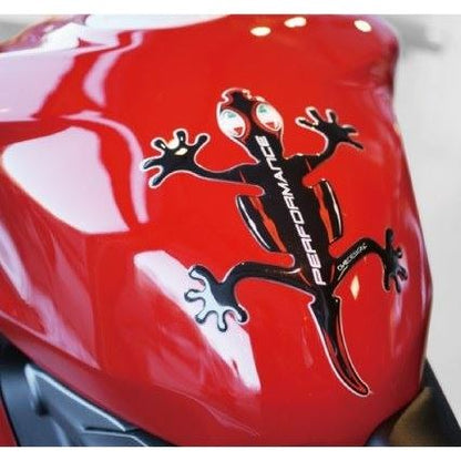 タンクパッド ゲコ 210mm×147mm