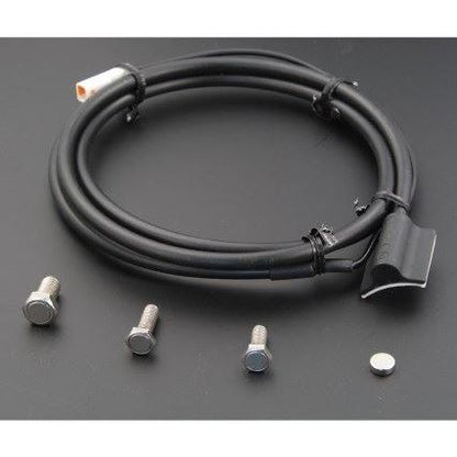 トレールテック エンデュランス(2)用 センサーケーブル