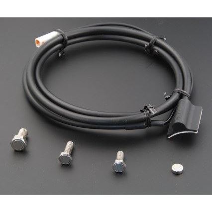 トレールテック エンデュランス(2)用 センサーケーブル