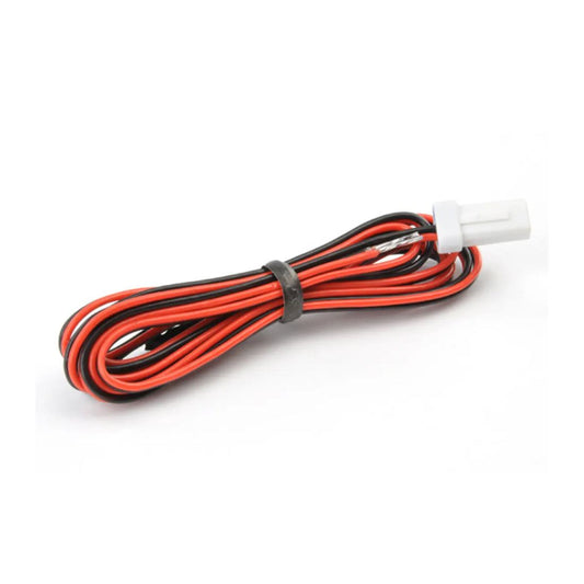 Power cable for endurance testing