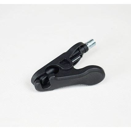 パワーポンプ変換アダプター 米式→英式