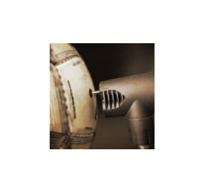 Pump adapter ball inflation needle set