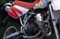 ステンレスチャンバー CRM80