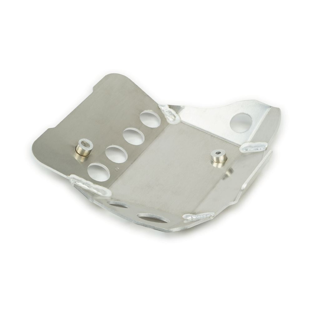 Underguard DT230 LANZA
