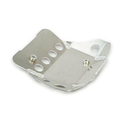 Underguard DT230 LANZA