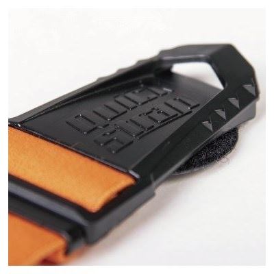 Quick Strap Camo