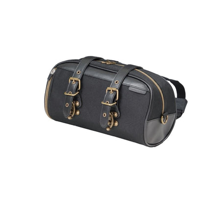 HBサイドオープンツールボックス ブラック 5.3L