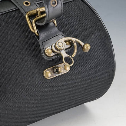 HBサイドオープンツールボックス コットンカーキ 5.3L