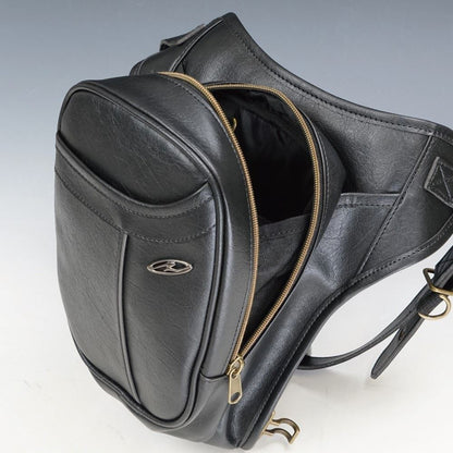 Classic Holster Black 3.5L