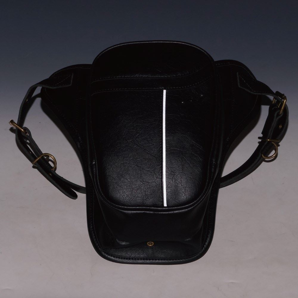 Classic Holster Black 3.5L
