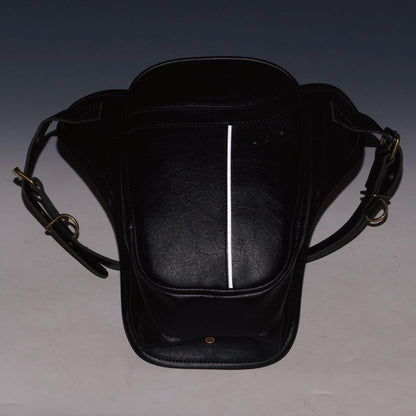 Classic Holster Black 3.5L