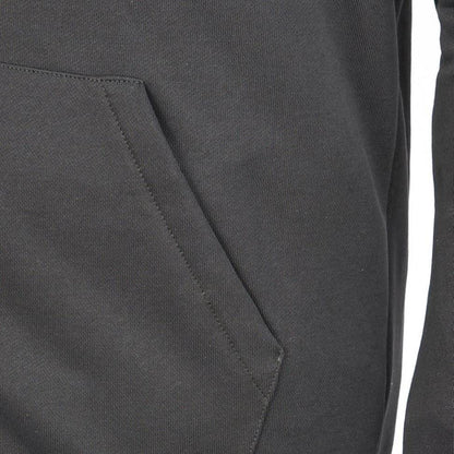 ラフライドZIPパーカーエアスルーパッドセット ホワイト