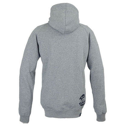 ラフライドジップパーカー ガタゴト S