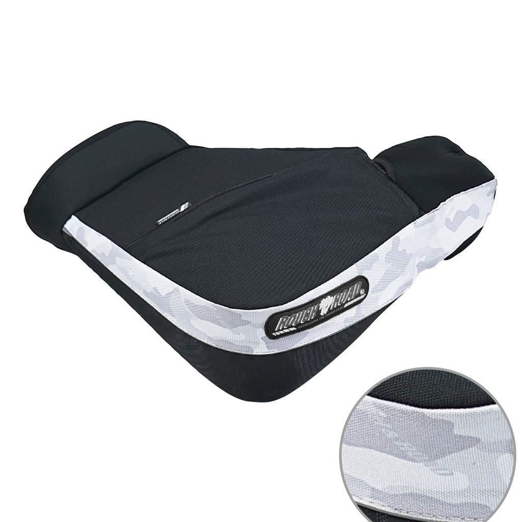 HOTハンドウォーマー シティーカモ フリーサイズ