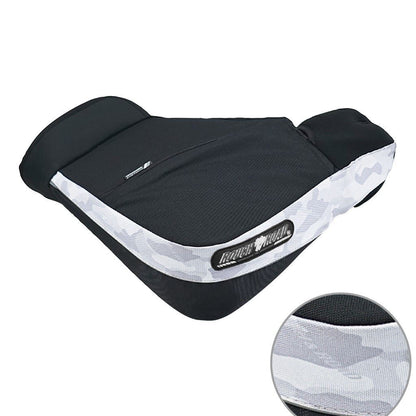 HOTハンドウォーマー シティーカモ フリーサイズ