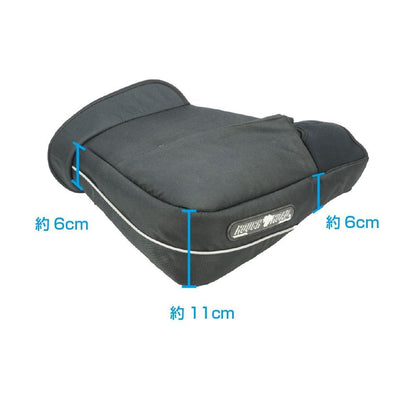 HOTハンドウォーマー シティーカモ フリーサイズ