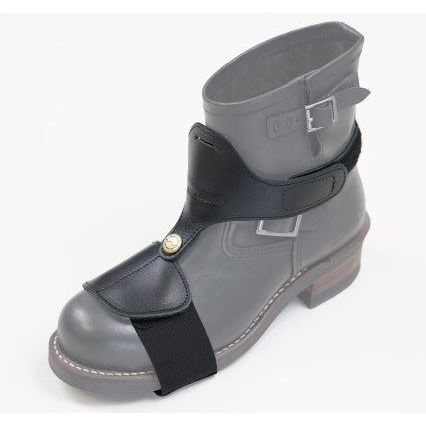 ラフシフトガードホルダーセット ブラック