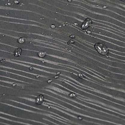 WSプリマロフトウォームパーカー ブラック×ナイトカモ