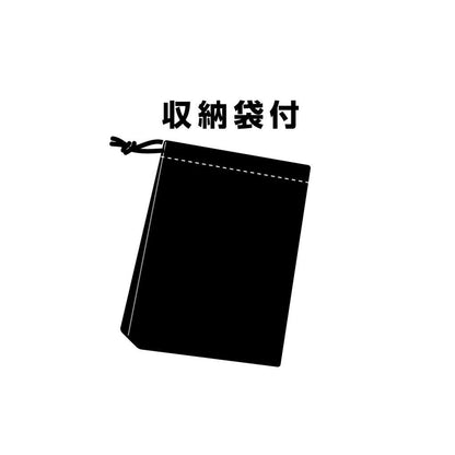 デュアルテックスラフレインコート シルバー