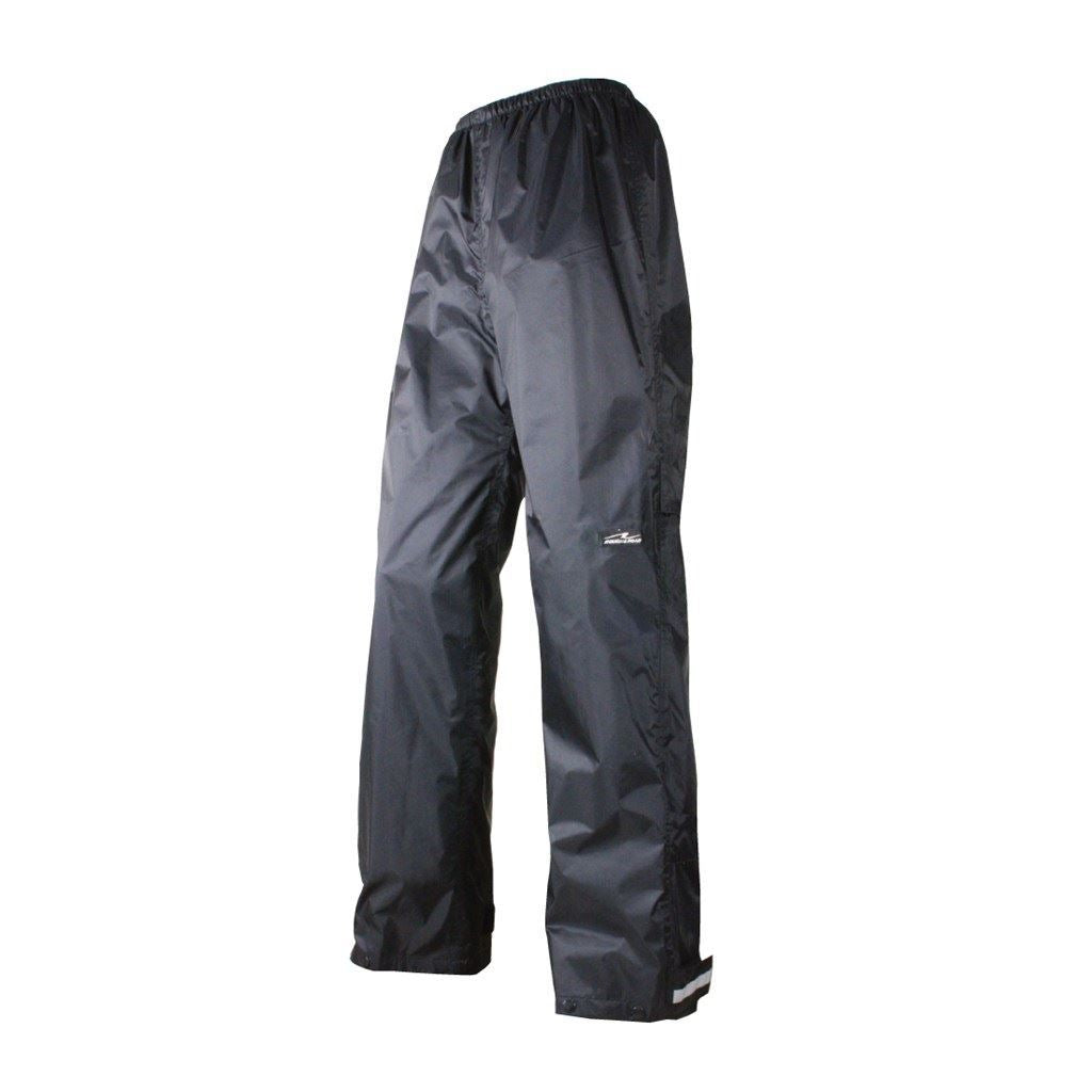 エマージェンシーパンツ ブラック L