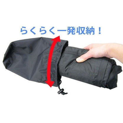 エマージェンシーパンツ ブラック L