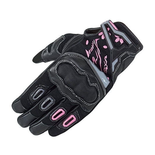 ラフプロテクショングローブ サクラ