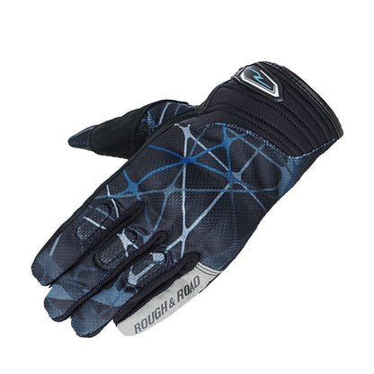 コンフォートナックルグローブ シナプス