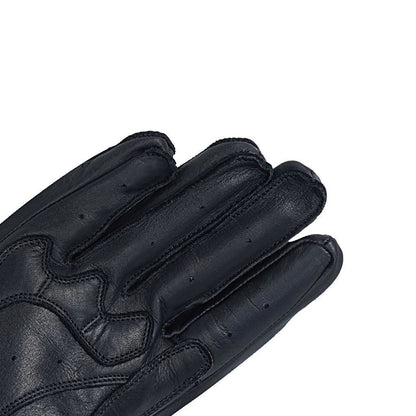 アドベンチャーグローブ グレー