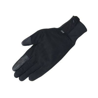 Wind Guard Gloves HCI Black Camo