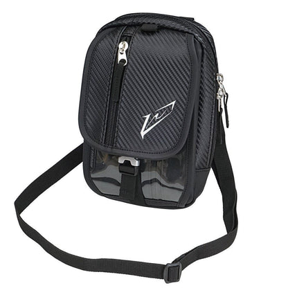 WFタンクポーチ カーボン 1.5L