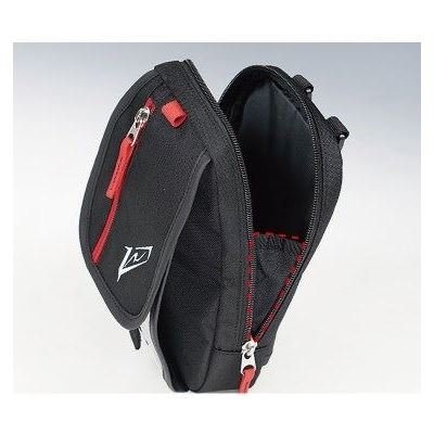 WFタンクポーチ カーボン 1.5L