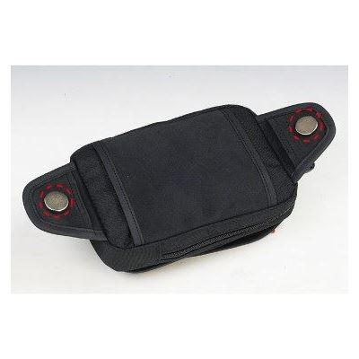 WFタンクポーチ カーボン 1.5L