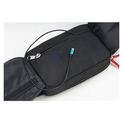 WFタンクポーチ カーボン 1.5L