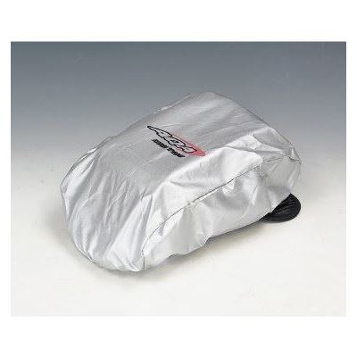 ホルスタブルタンクポーチラージ カーボン 2L