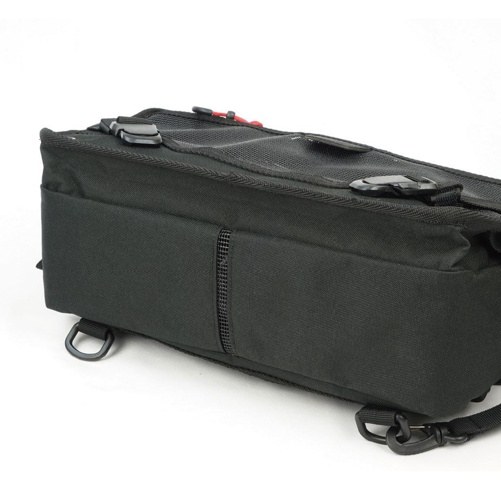 AQA DRY ワンショルダー オリーブ 7.8L