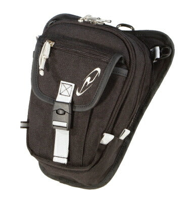 F-ホルスター ブラック