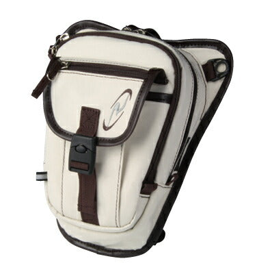 F-ホルスター アイボリー