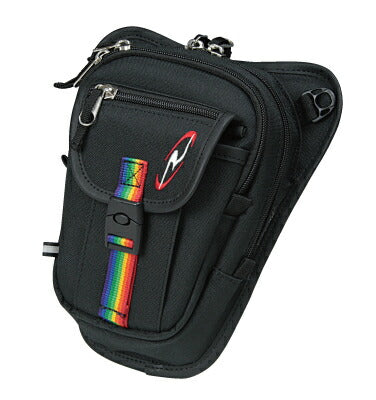 F-ホルスター レインボー