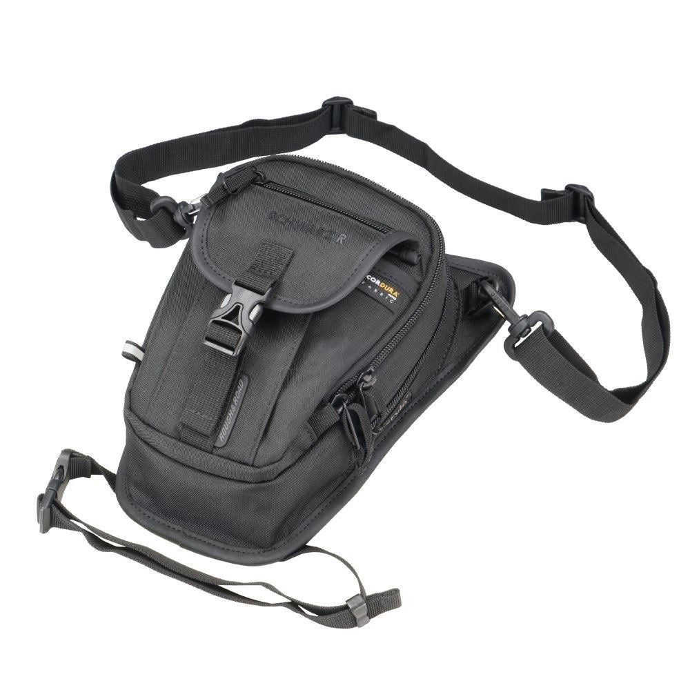 SCHWARZ R F-ホルスター シュバルツ 2.2L