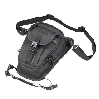 SCHWARZ R F-ホルスター シュバルツ 2.2L