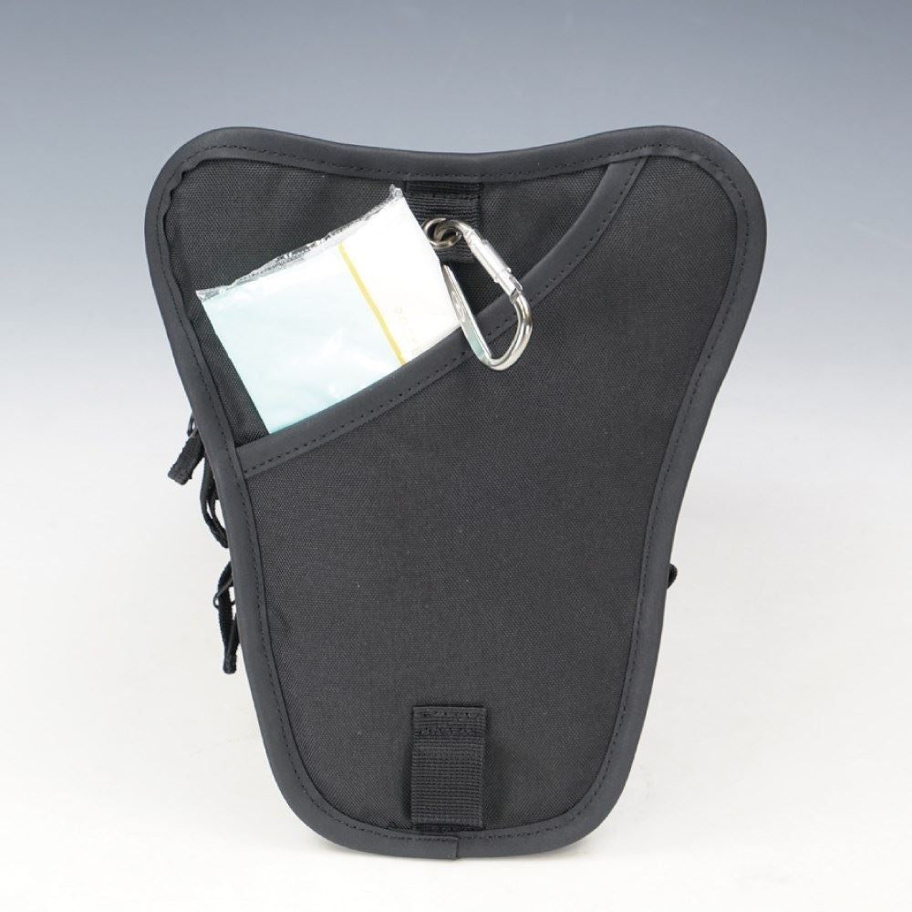 SCHWARZ R F-ホルスター シュバルツ 2.2L