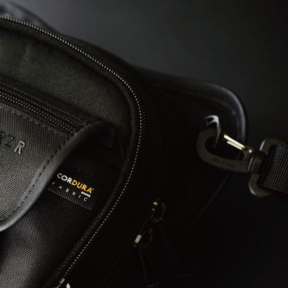 SCHWARZ R F-ホルスター シュバルツ 2.2L