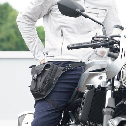 SCHWARZ R F-ホルスター シュバルツ 2.2L