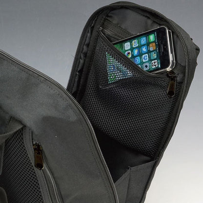 SCHWARZ R ワンショルダー シュバルツ 7L